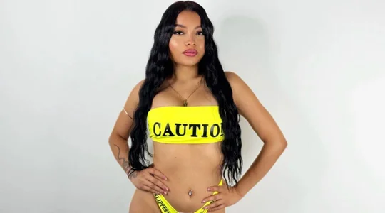alanaxramossx's Me 😈 Sex Photo 2