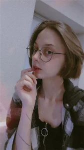 CharlyWines kullanıcısının Public albümü -  5 fotoğraf