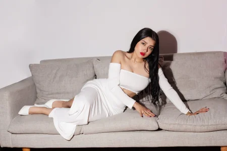 Elegant❤️‍🔥 de Emilygh1_ Foto 8