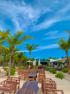 _SweetiepiE_ 🌊🌊 사진