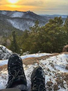 Phoenix_MargoのWinter's Taleの 3枚の写真