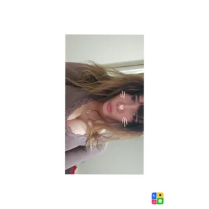 princessbunnygirl Public Foto 3