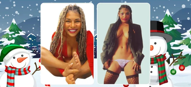 Anabel693 MY BIO Immagine  6