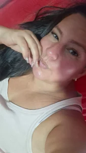 ivy_Vane Me Pic 3