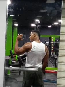 Public de zoriel_derox  Imagens