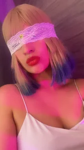 violettdolly's Yo Sex Photo 3