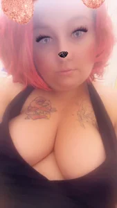 Hotgirlforever1 Hot Pic