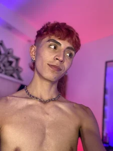 👑𝘈𝘕 𝘐𝘕𝘊𝘙𝘌𝘋𝘐𝘉𝘓𝘌 𝘔𝘖𝘋𝘌𝘓👑