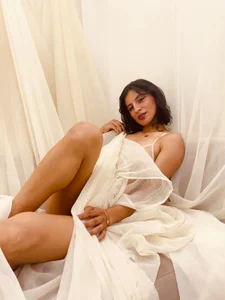 Liselotte_のPublicの 4枚の写真