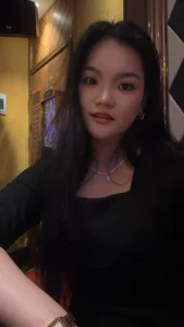 MiaoMiao-'s photo