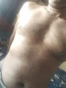 Public de hot_manu001  5 Imagens