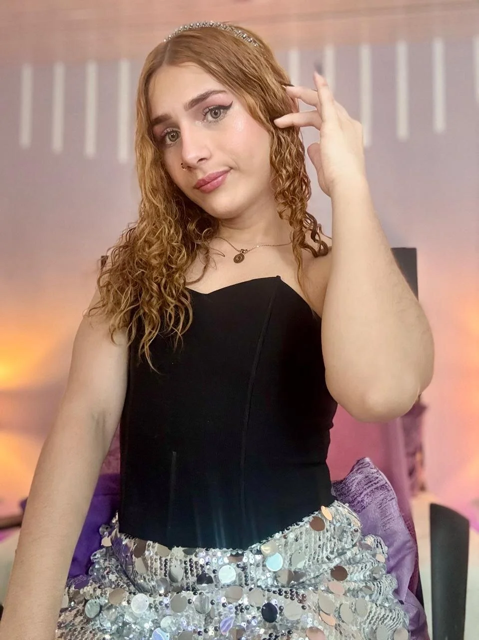 Трендове зображення  3614 Andy_Gamboa