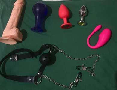 jonnh2497 My toys Immagine 