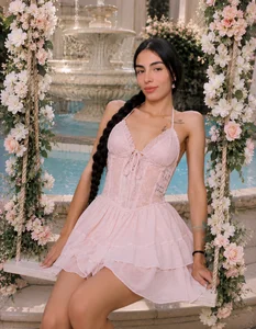 sexy__ellycute💕 Bild