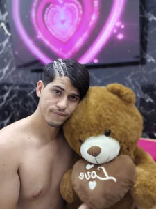 Riquid-sexual's photo