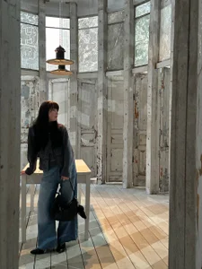 YunaStormJust me❤️ Bild 4