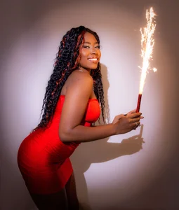 violeta_ruizz my birthday Pic 2