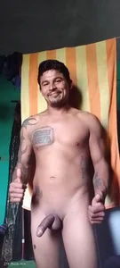 Public de RashLever2  2 Imagens