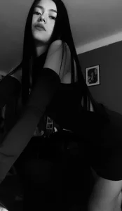 MiiahSweet Public Foto
