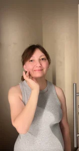 elis_gabbi My life صورة واحدة|elis_gabbi My life صورتان|elis_gabbi My life  صور|elis_gabbi My life  صورة