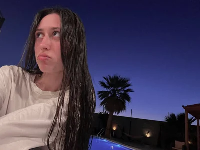 cherry_paws_ me Pic 4