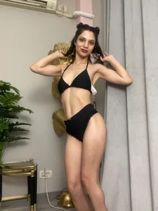 FreyaFever Sexy posing 🫦 Εικόνα 8