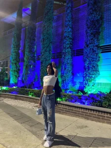 Public de AntoniaSantos  photos