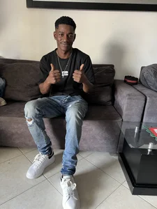 kayflock24 Hey guys Billede