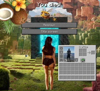 Zdjęcia RussNocturnal Album 1: 