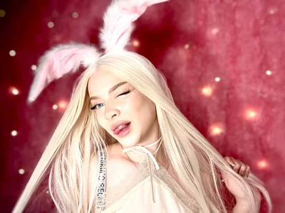 lollipop od Elsa_Bi  2 snímek
