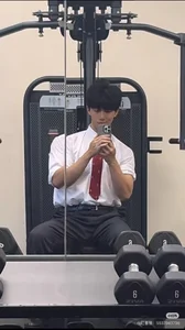 Kitjai200301 Public Billede 6