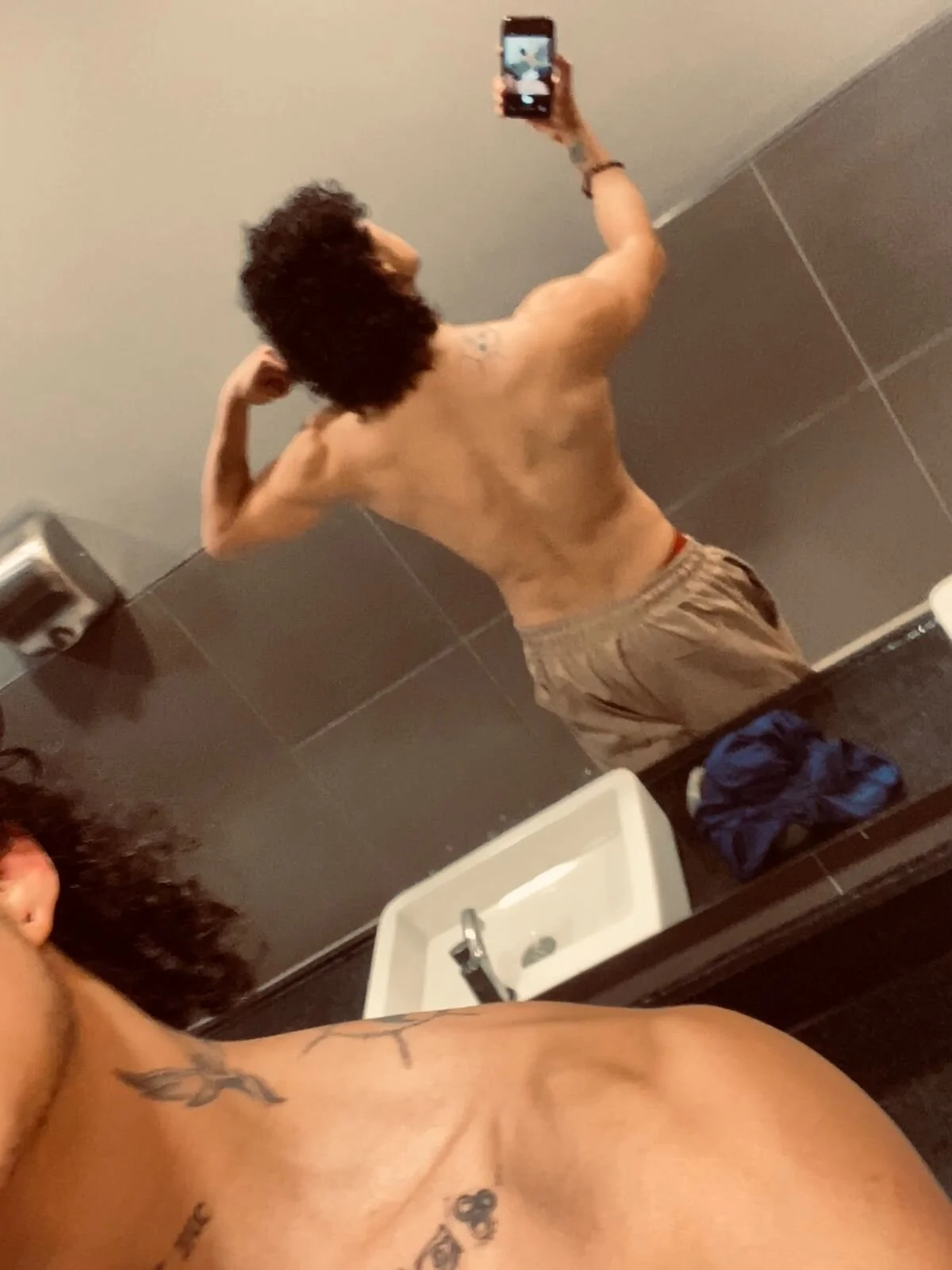 Jay_Taylor1_ Image populaire  6679