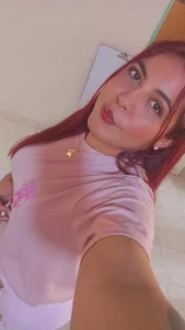 Any_velvet my sexy day Poză 2