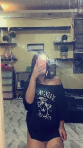 Public de Lalisaslut18  2 Imagens