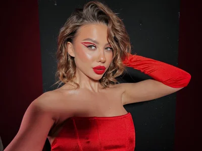 Myrtle_Beach Merry Christmas🎄🎄🎄🎄🎄 Εικόνα 2