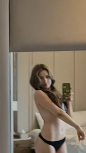 came-lot good morning Pic