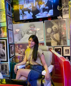 SonaFragassi Public รูป  4