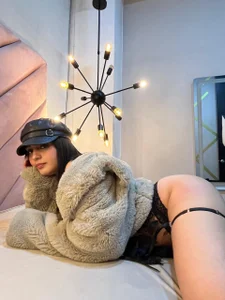 Anna_Blade_ 😘Your Sexy Princess😳 사진 2