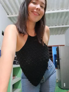 juliet_noir woow! Billede 8