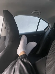 stacy_stoone Public Bilde 2