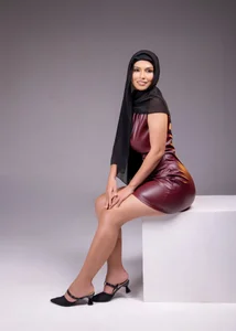 Darsha_Khemu's XXX Nude Photo 4