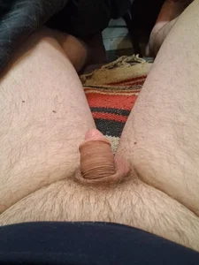 New part 3 de sexaddict_2424  6 Imagens