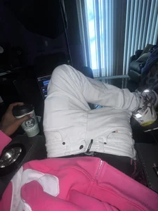 Ztdabon Public Pic 3