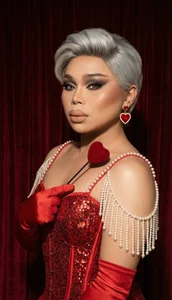 the_girl_of_jamesbond Inthesquare_LA Photography 圖片 3