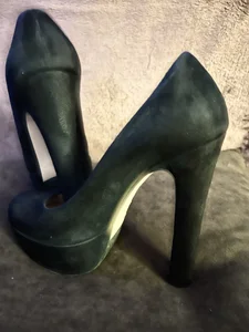 Angelis_Paradise for shoe lovers Immagine  6