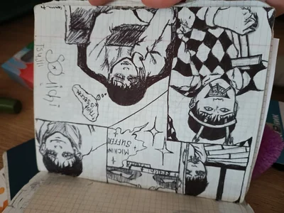 CaseySparkle: My drawings ( 5 фото)