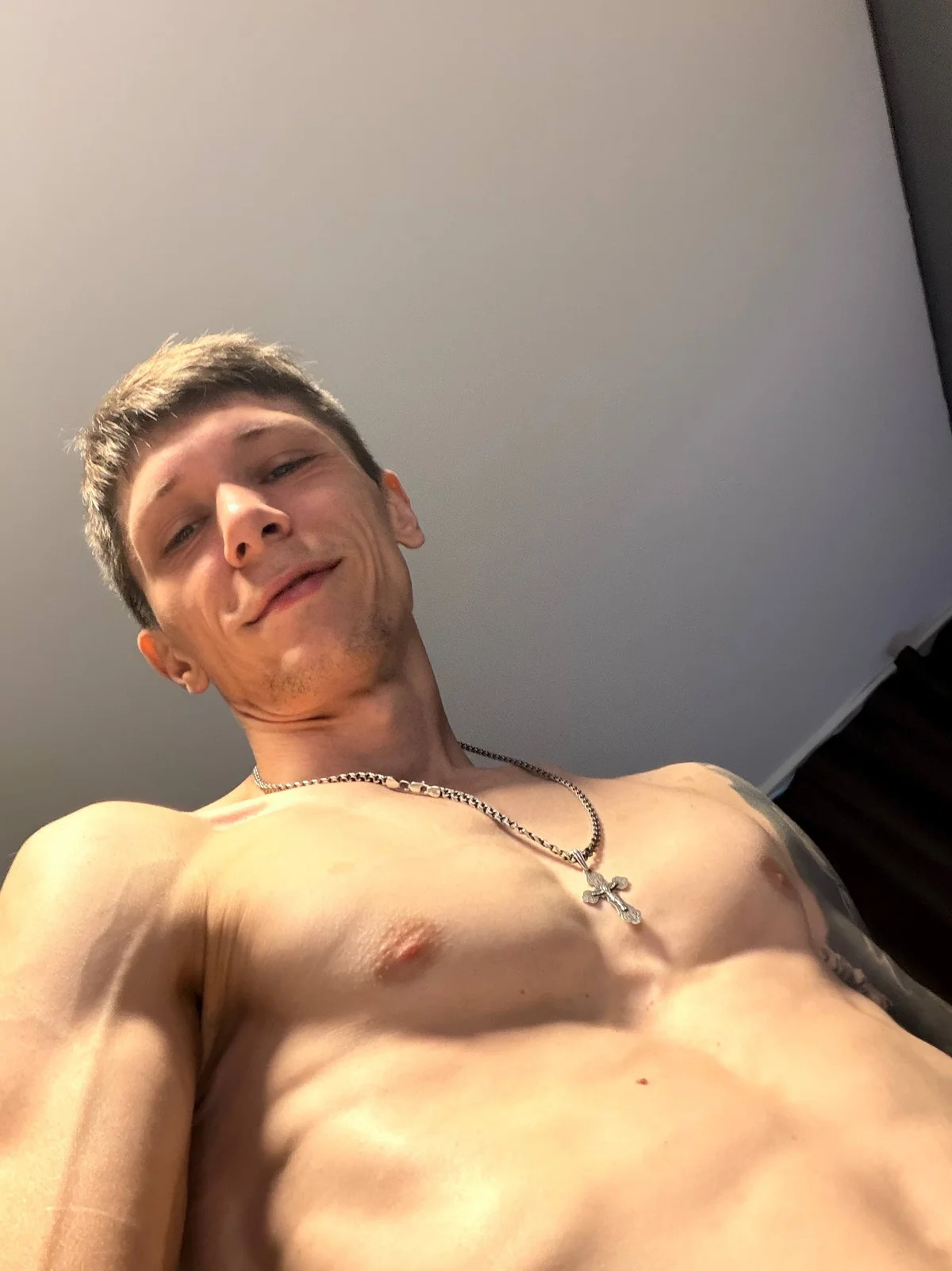 صور Jon_jon20 الرائجة  9945