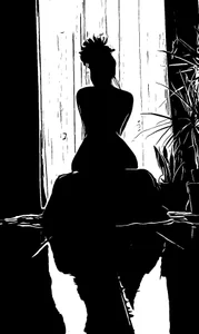 wildy1 Public Billede 7