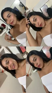maddy_stars Public - {count, plural, one {תמונה אחת} two {שתי תמונות} many {# תמונות} other {# תמונות}}