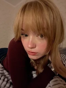 MatthewHoffis kullanıcısının Public albümü -  8 fotoğraf